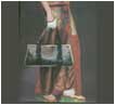 ladies handbags, handbags wholesale, fashion bags exporter, wholesale fashion bags