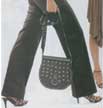 beaded fashion handbags, fashion bags wholesale, ladies fashion bags exporters