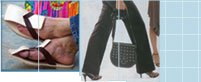 discounted designer bags, designer bags online, designer evening bags, designer travel bags