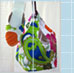 authentic designer bags, discount designer hand bags, vintage designer bags, designer shoulder bags