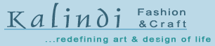 bag makers, embroidered bags, cheap designer handbags, handmade ladies handbags