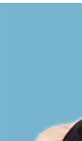 discount designer bag,designer bags,designer Handbags,discount designer bags