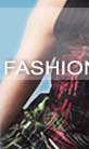 shopping bag suppliers,shopping bag wholesale,cheap designer bag
