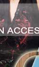 cheap designer bags, wholesale designer bags, designer bags for less