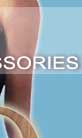 shopping bag suppliers,shopping bag wholesale,cheap designer bag