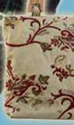 shopping bag suppliers,shopping bag wholesale,cheap designer bag