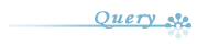 bag makers, embroidered bags, cheap designer handbags, handmade ladies handbags
