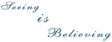 handbags purses, handbags discount, beaded handbags,designer bag, designer Handbags